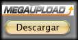 Megaupload1 Megaupload1