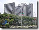 75px-Central_Bank_of_Malaysia_headquarters%2C_Kuala_Lumpur[1]