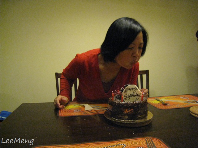 [IMG_17022.jpg]