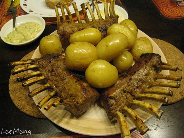 [IMG_16852.jpg]