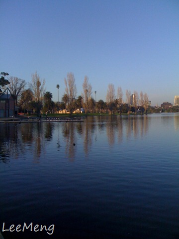 [IMG_17142.jpg]