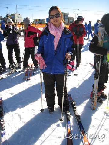 [IMG_17192.jpg]