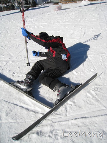 [IMG_17232.jpg]