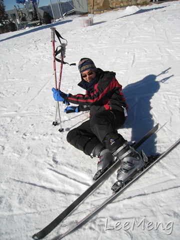 [IMG_17242.jpg]
