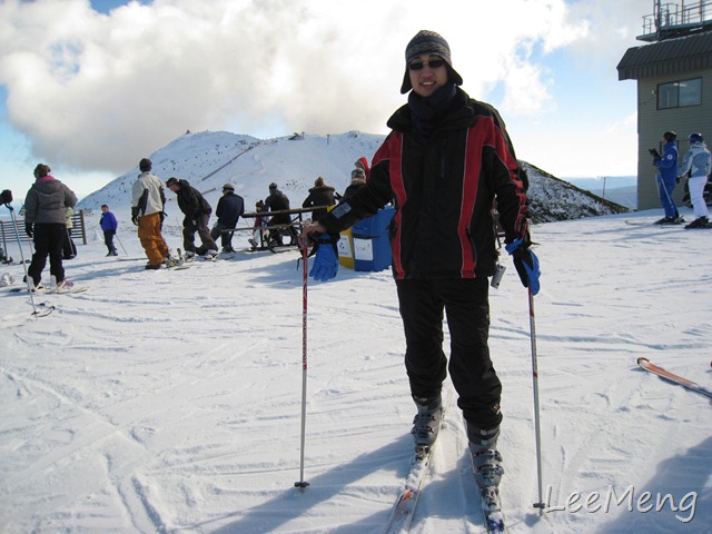 [IMG_17332.jpg]