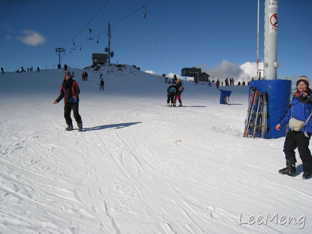 [IMG_17462.jpg]