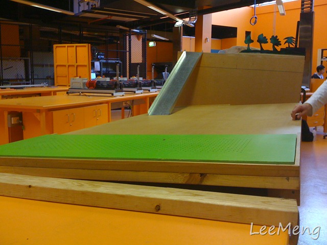 [IMG_11932.jpg]
