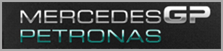 petronas-mercedes-gp petronas-mercedes-gp