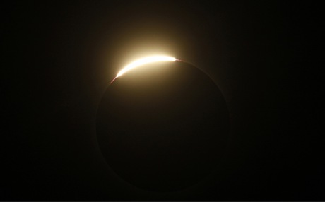[Solar Eclipse_1015[2].jpg]