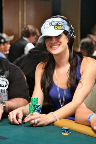 [Pretty-Poker Girls009[6].jpg]