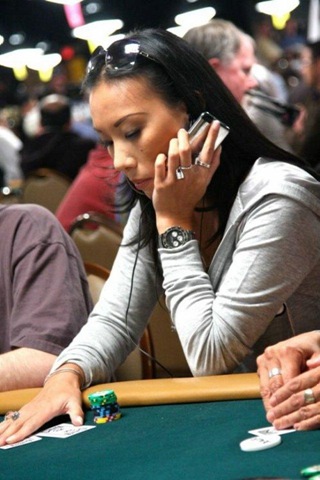 [Pretty-Poker Girls011[6].jpg]