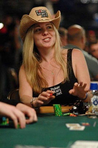 [Pretty-Poker Girls016[6].jpg]