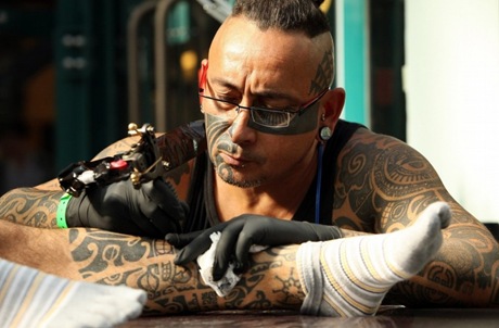 [Tattoo Festival In London003[5].jpg]