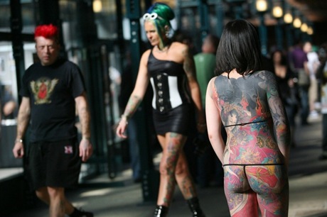 [Tattoo Festival In London009[5].jpg]