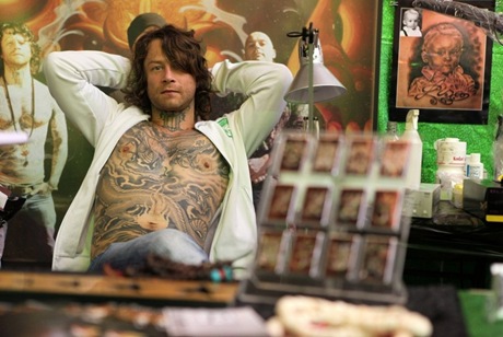 [Tattoo Festival In London014[5].jpg]