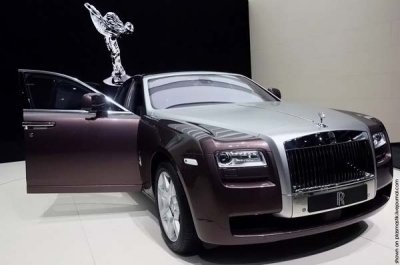 [Top Cars9[3].jpg]