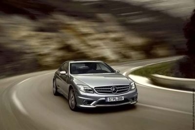 [Top Cars7[3].jpg]