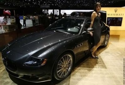 [Top Cars4[3].jpg]