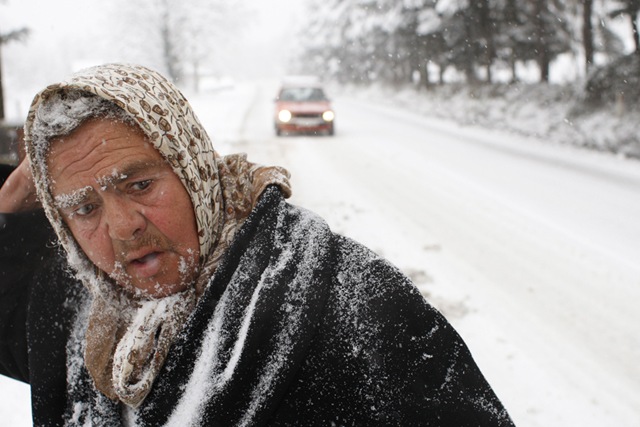 [Beautiful Weather In Winter5[2].jpg]