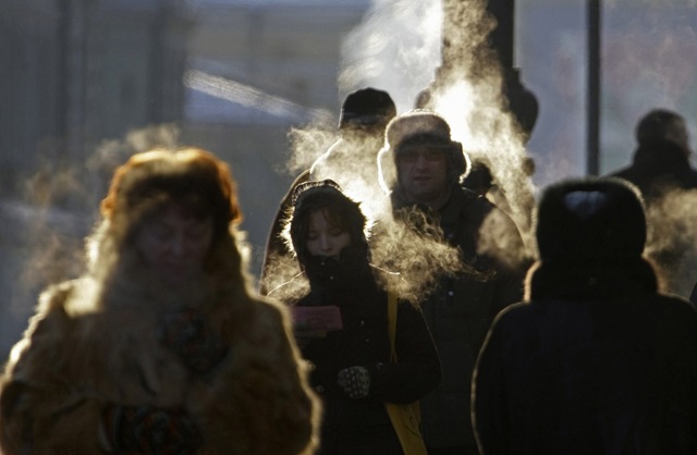 [Beautiful Weather In Winter14[2].jpg]