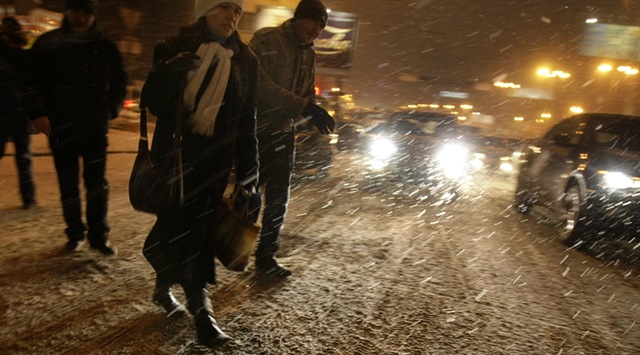 [Beautiful Weather In Winter15[2].jpg]