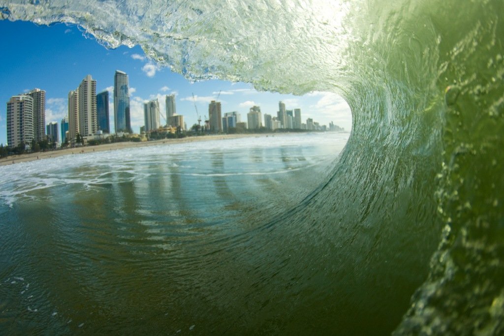 [20 Striking Examples Of Wave Photography_12[5].jpg]
