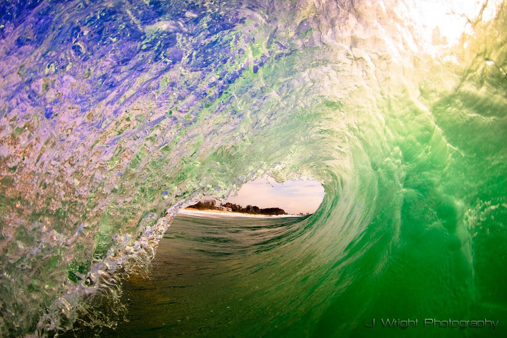 [20 Striking Examples Of Wave Photography_15[5].jpg]