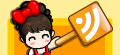 Subscribe to Viwawa Blog! Subscribe to Viwawa Blog!