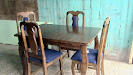 Muebles Economicos