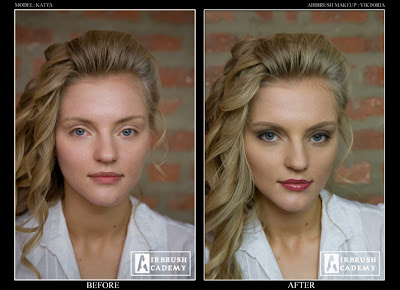 Makeup Academy on Hd Makeup School On Myspace