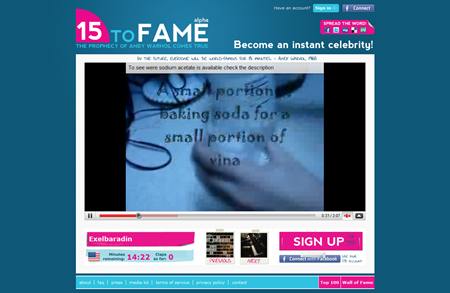 [15tofame[4].png]