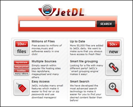[jetDL[4].jpg]