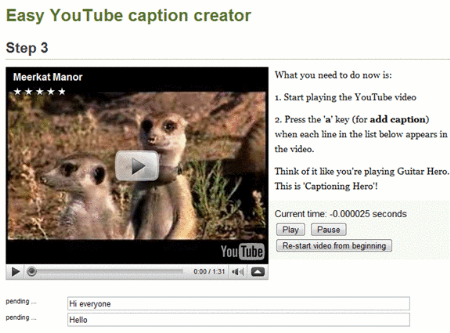 [easyyoutubecaption[4].png]
