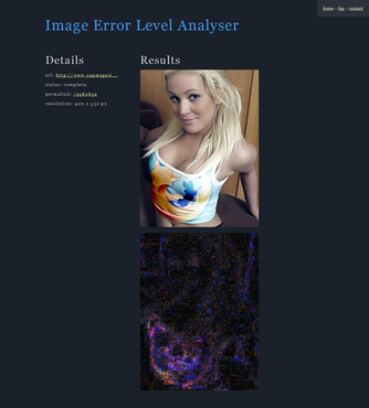 [Error Level Analysis[6].png]