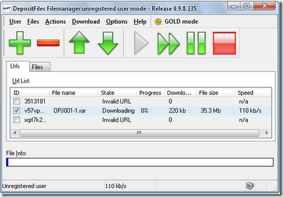 depositfiles-filemanager