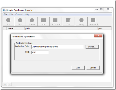 add_proxy_application
