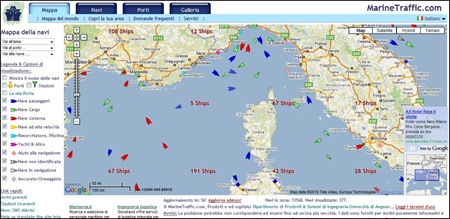[mappa-delle-navi[4].jpg]