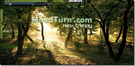 moodturn