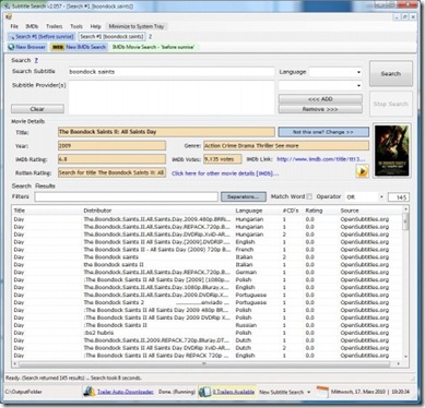 subtitle_search