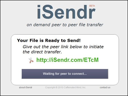 [iSendr[4].jpg]