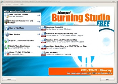 ashampoo_burning_studio free