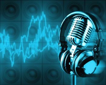 [editor audio musica[4].jpg]