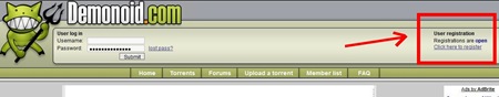 [tracker demonoid[11].jpg]