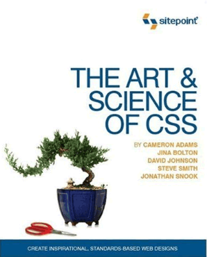 [the art and science of css[4].png]