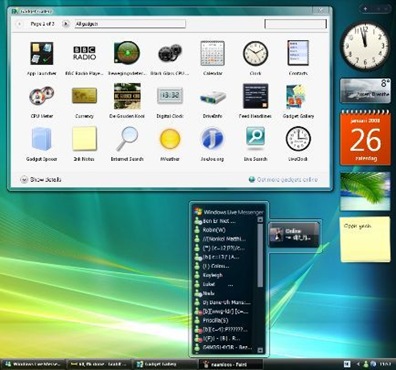 [Windows-Vista-Sidebar[4].jpg]