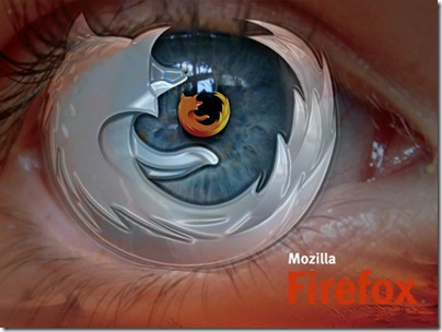 firefox e youtube