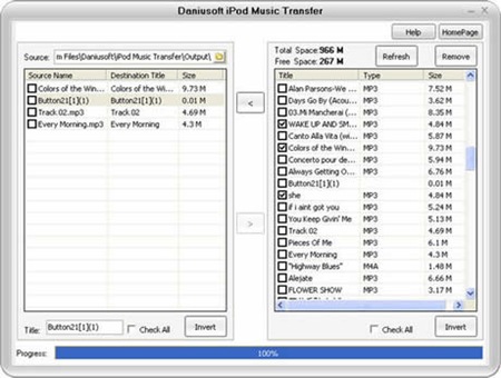 [ipod-music-transfer[5].jpg]