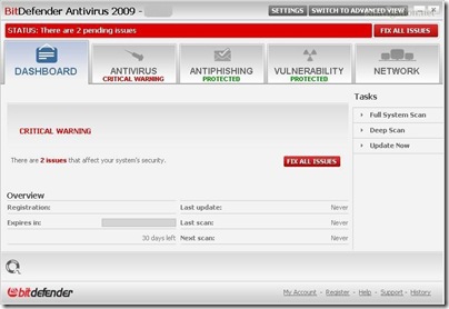 bitdefenderantivirus 1