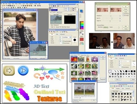 [photo pos pro[4].jpg]