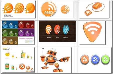 icone-rss-22